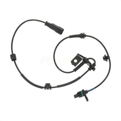 Capteur de vitesse de roue ABS avant droit, pour Hyundai Tucson Kia Sportage SEN-2ABS3659