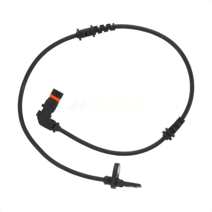 Capteur de vitesse de roue avant ABS pour Mercedes-Benz B200 2006-2011 avec harnais