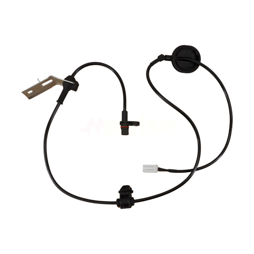Capteur de vitesse de roue ABS arrière pour Mazda 3 Sport SEN-2ABS3945