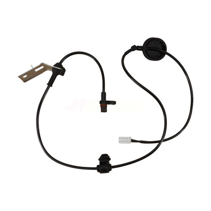 Capteur de vitesse de roue ABS arrière pour Mazda 3 Sport SEN-2ABS3945