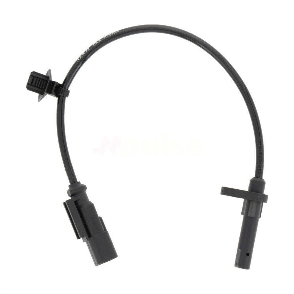 Capteur de vitesse de roue ABS, pour Ford Transit-250 Transit-150 Transit-350 HD Transit