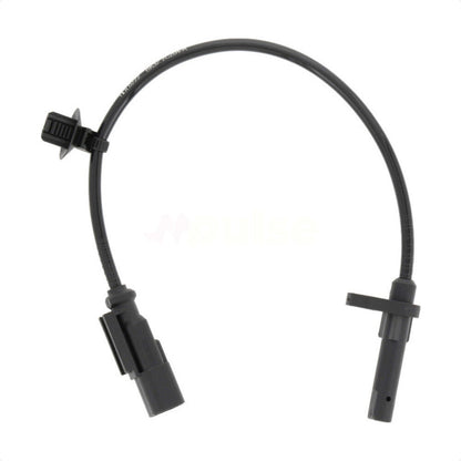 Capteur de vitesse de roue ABS, pour Ford Transit-250 Transit-150 Transit-350 HD Transit