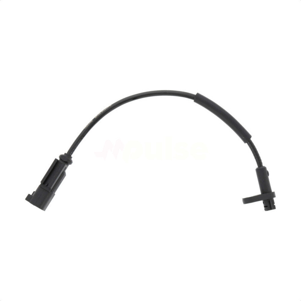 Capteur de vitesse de roue avant ABS, pour Ford Transit-250 Transit-150 Transit-350 HD