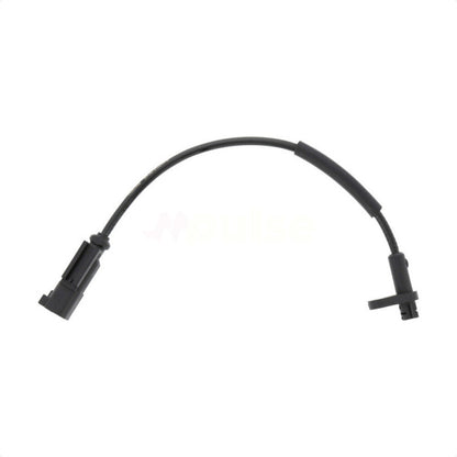 Capteur de vitesse de roue avant ABS, pour Ford Transit-250 Transit-150 Transit-350 HD