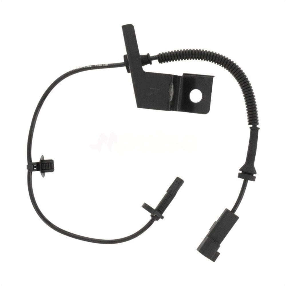 Capteur de vitesse de roue ABS avant, pour Ford Edge Lincoln Nautilus MKX Continental
