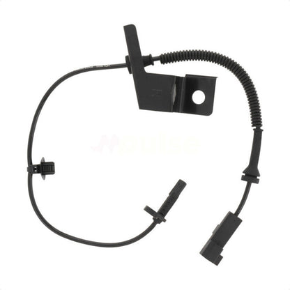 Capteur de vitesse de roue ABS avant, pour Ford Edge Lincoln Nautilus MKX Continental