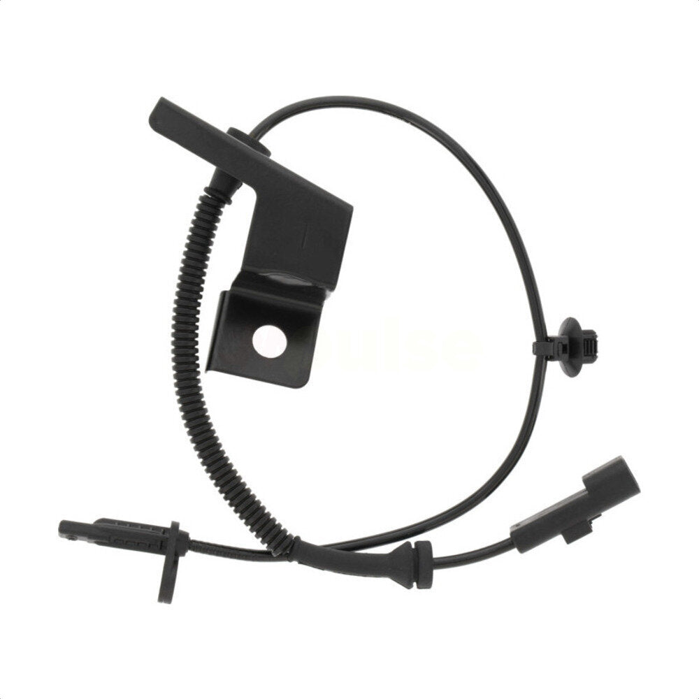 Capteur de vitesse de roue ABS avant, pour Ford Edge Lincoln MKX Nautilus Continental