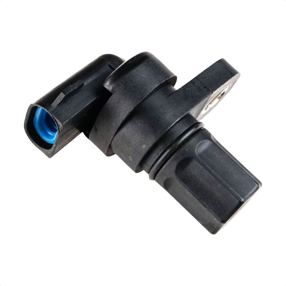 Capteur de vitesse de roue ABS arrière, pour Ford Ranger F-150 F-350 Super Duty F-250 Mazda