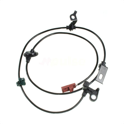 Capteur de vitesse de roue ABS arrière droit, pour Ford Fusion Lincoln MKZ Zephyr Mercury