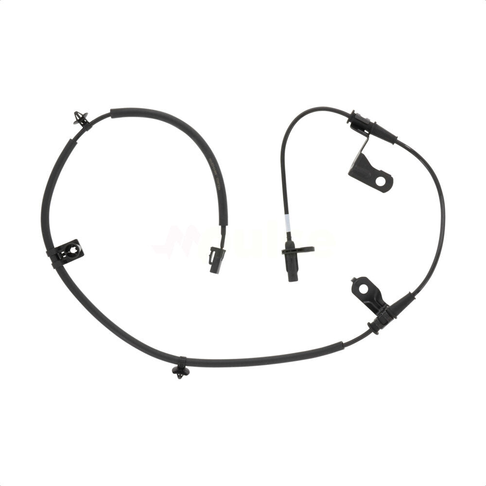 Capteur de vitesse de roue ABS avant gauche pour Kia Sorento SEN-2ABS4186