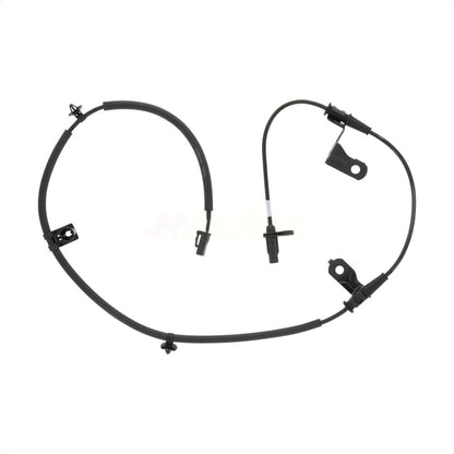 Capteur de vitesse de roue ABS avant gauche pour Kia Sorento SEN-2ABS4186