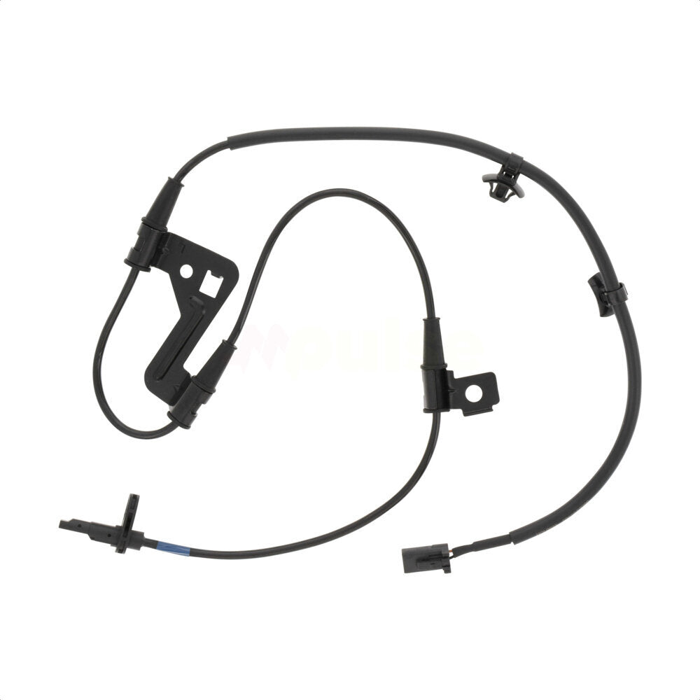 Capteur de vitesse de roue ABS avant gauche pour Hyundai Elantra GT SEN-2ABS4190