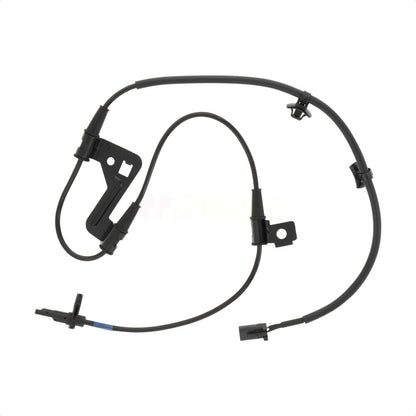 Capteur de vitesse de roue ABS avant gauche pour Hyundai Elantra GT SEN-2ABS4190