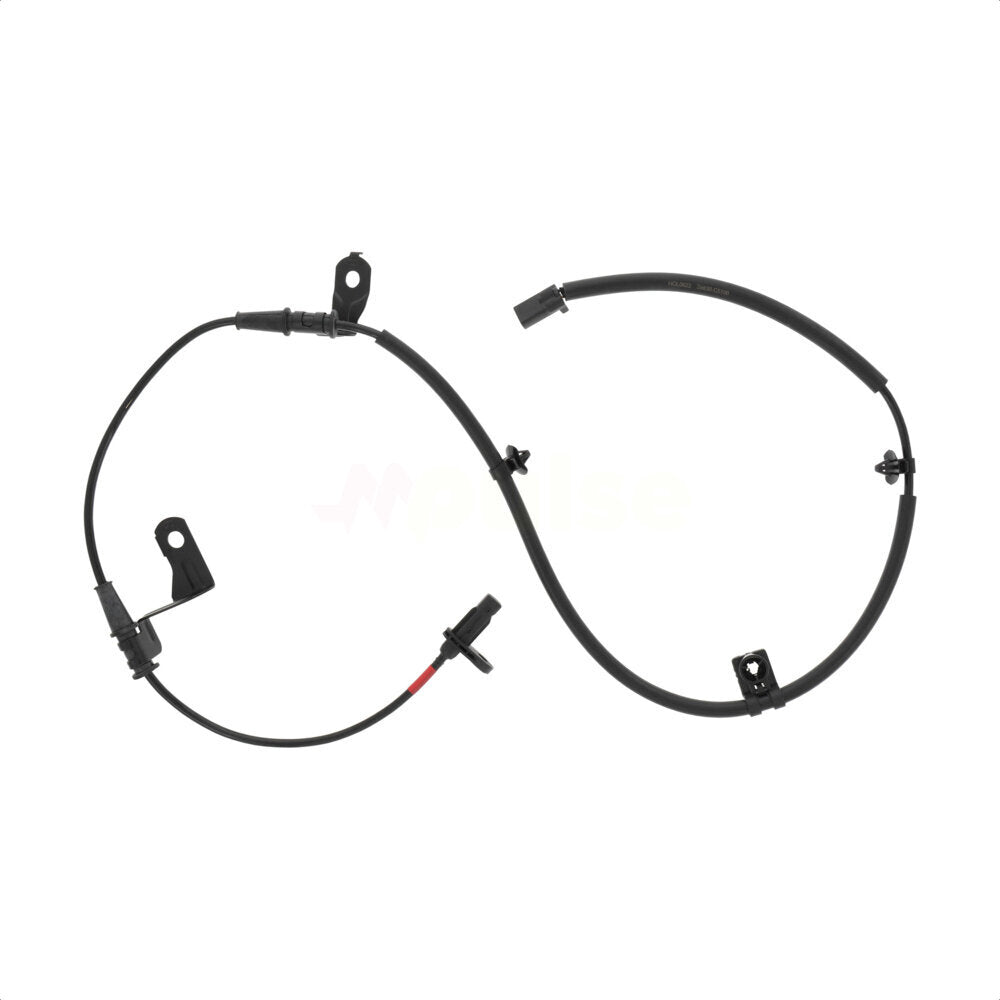 Capteur de vitesse de roue ABS avant droit pour Kia Sorento SEN-2ABS4196