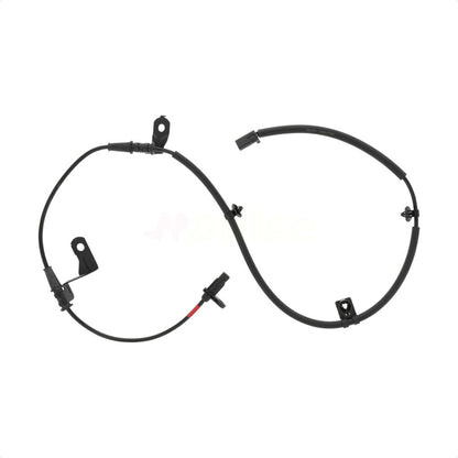 Capteur de vitesse de roue ABS avant droit pour Kia Sorento SEN-2ABS4196