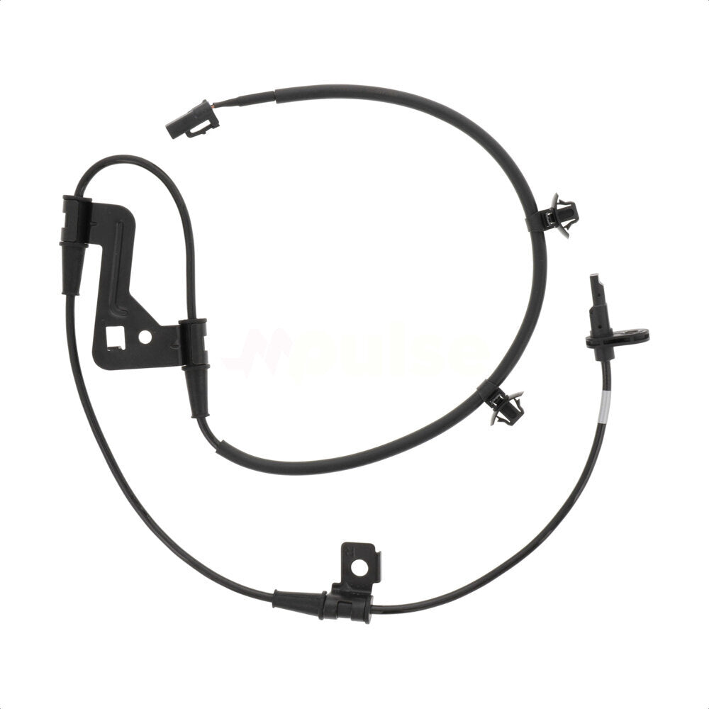 Capteur de vitesse de roue ABS avant droit pour Hyundai Elantra GT SEN-2ABS4200