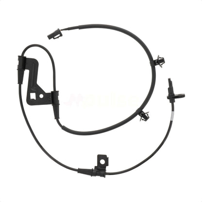 Capteur de vitesse de roue ABS avant droit pour Hyundai Elantra GT SEN-2ABS4200
