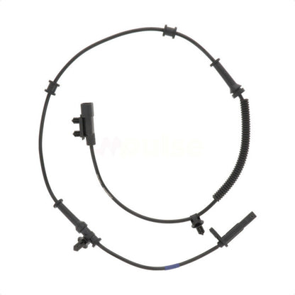Capteur de vitesse de roue ABS avant, pour Jeep Grand Cherokee Dodge Durango WK