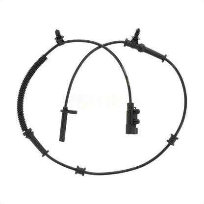 Capteur de vitesse de roue ABS pour Jeep Grand Cherokee Dodge Durango WK SEN-2ABS4223