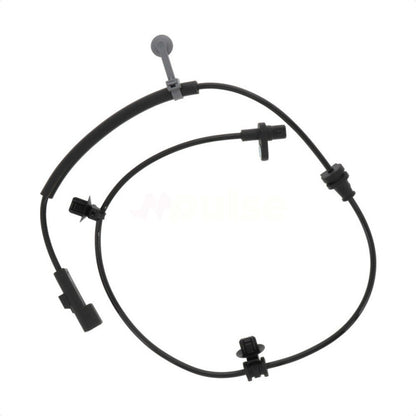 Capteur de vitesse de roue ABS avant droit pour Ford Mustang SEN-2ABS4369