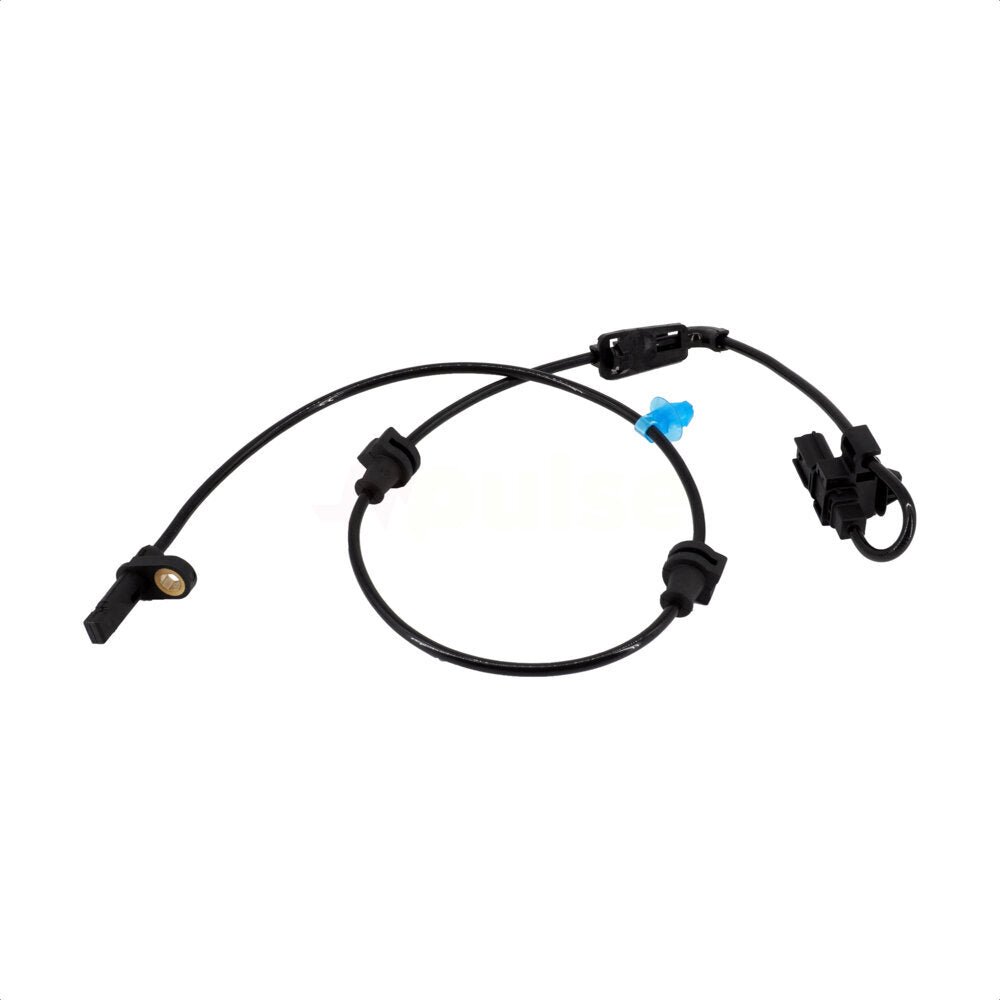 Capteur de vitesse de roue ABS avant droit pour Honda CR-V avec harnais SEN-2ABS4472