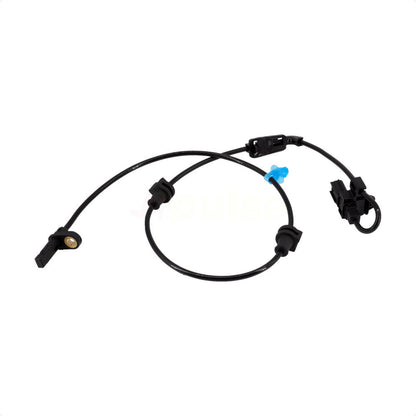 Capteur de vitesse de roue ABS avant droit pour Honda CR-V avec harnais SEN-2ABS4472