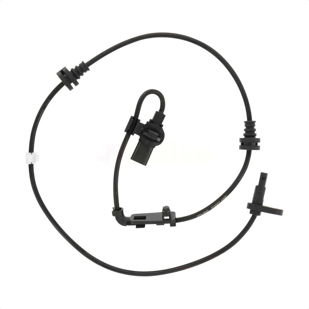 Capteur de vitesse de roue ABS avant gauche pour Honda CR-V avec harnais SEN-2ABS4482
