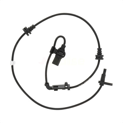 Capteur de vitesse de roue ABS avant gauche pour Honda CR-V avec harnais SEN-2ABS4482