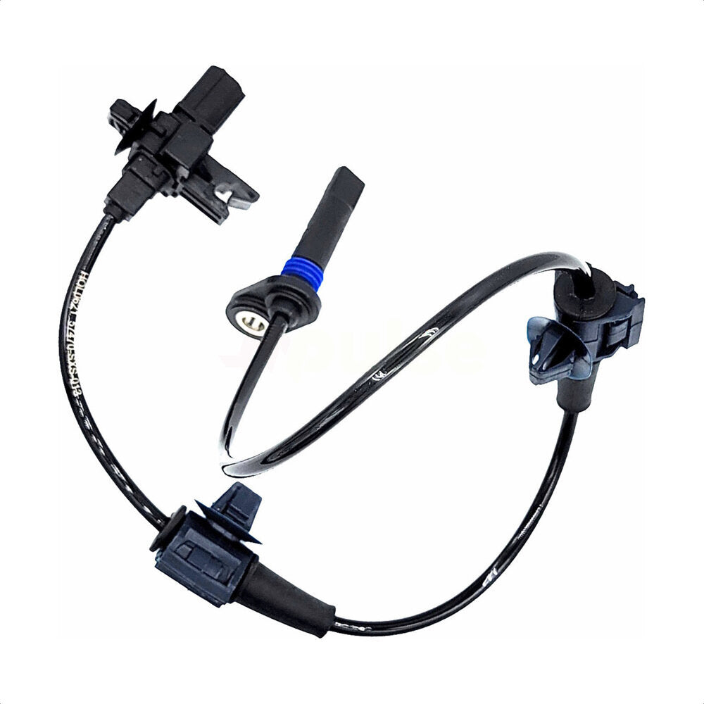 Capteur de vitesse de roue ABS arrière droit pour Honda CR-V 2007-2011 2,4l avec 4 roues
