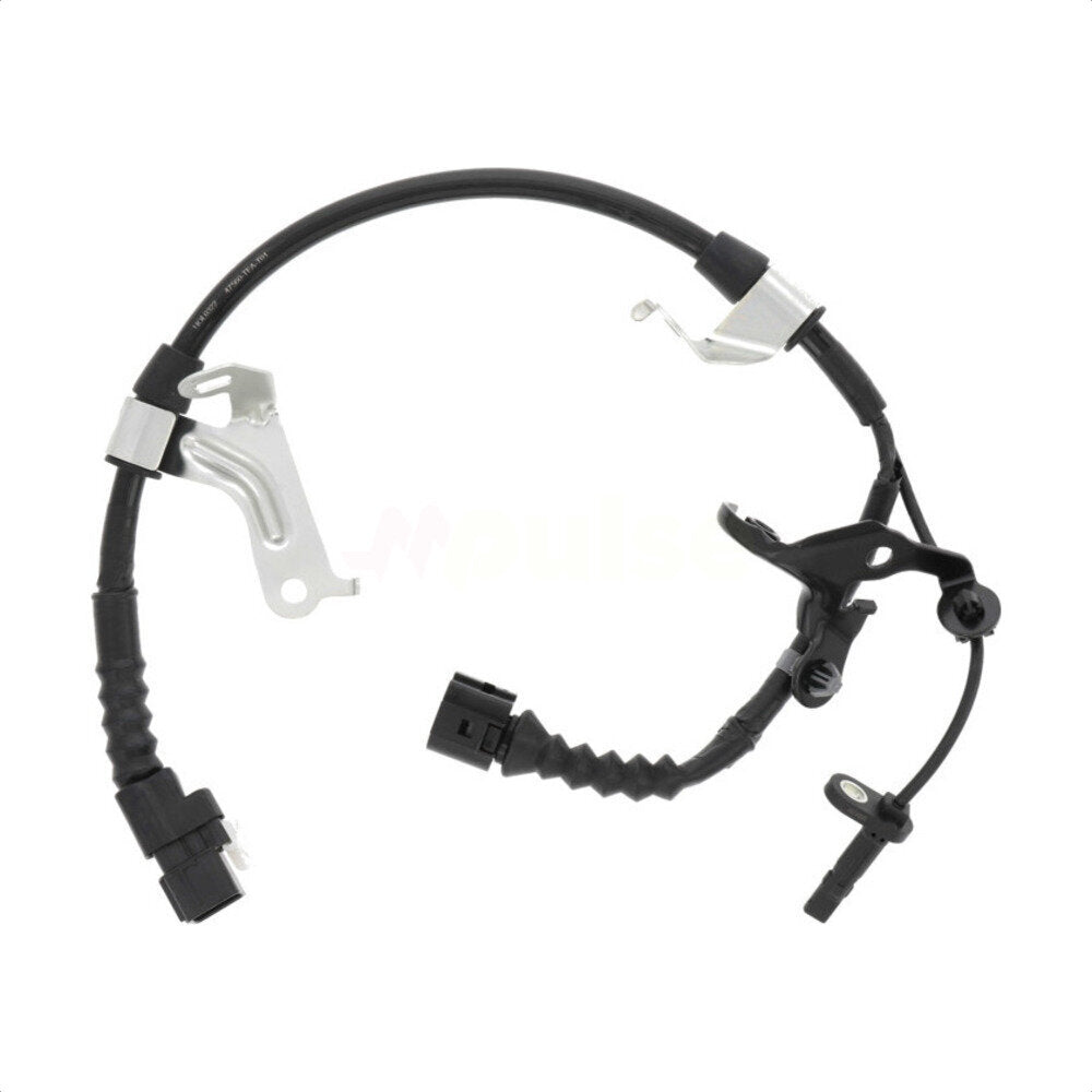 Capteur de vitesse de roue ABS pour Honda Civic SEN-2ABS4704