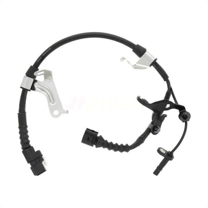 Capteur de vitesse de roue ABS pour Honda Civic SEN-2ABS4704