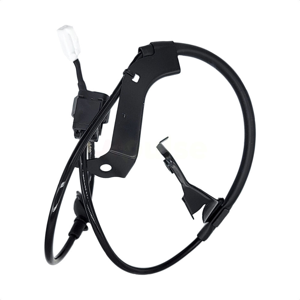 Faisceau de câbles de capteur de vitesse de roue ABS arrière gauche pour Toyota Sienna SEN-2ABS4840