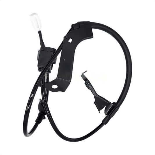 Faisceau de câbles du capteur de vitesse de roue ABS