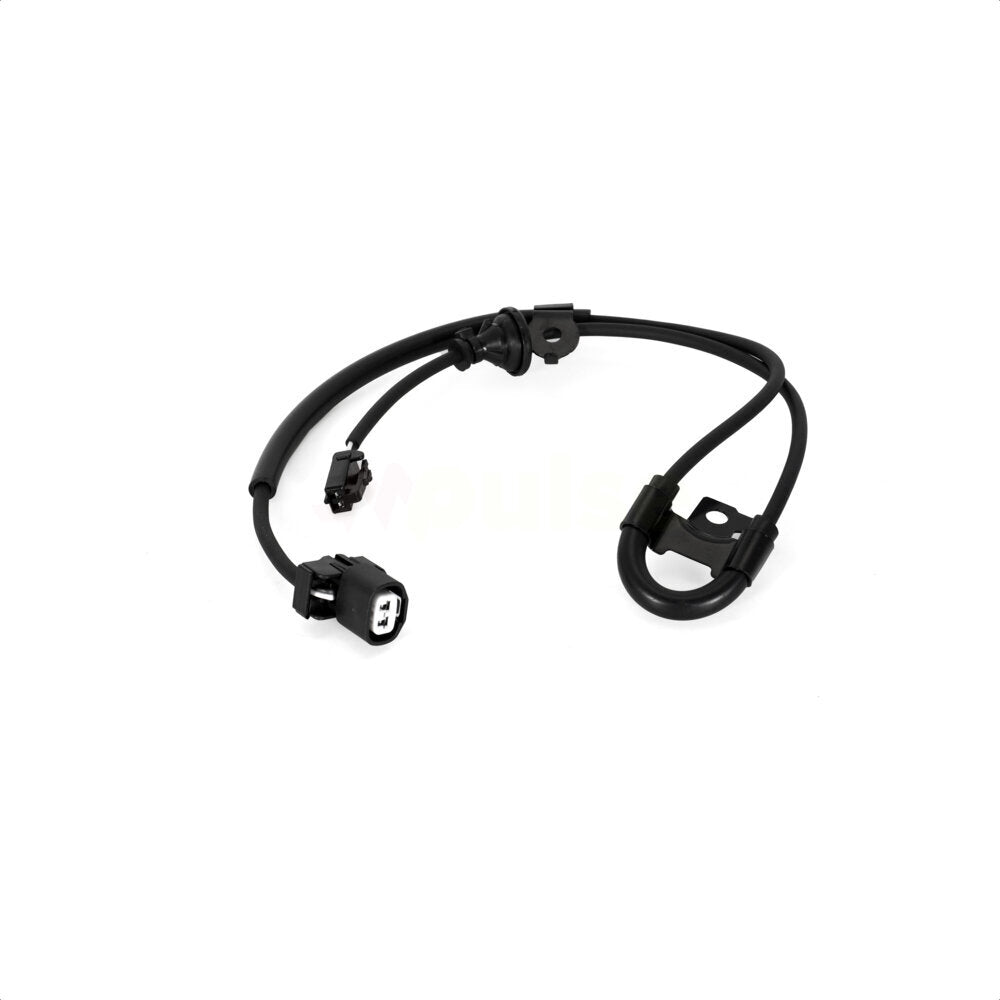 Faisceau de câbles du capteur de vitesse de roue ABS