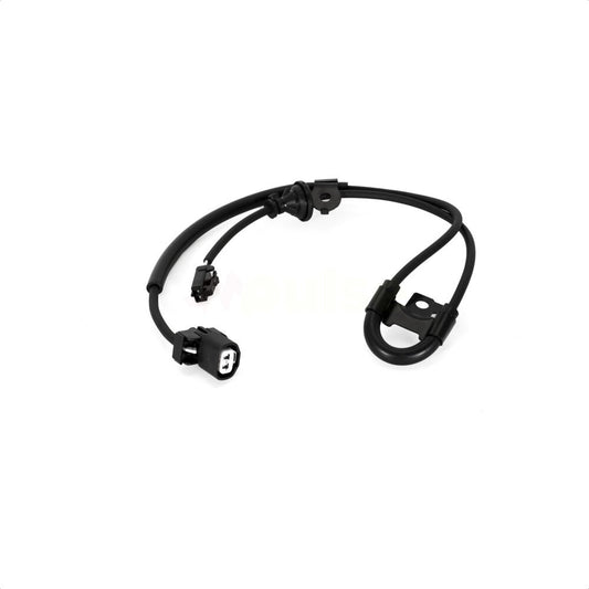 Faisceau de câbles du capteur de vitesse de roue ABS