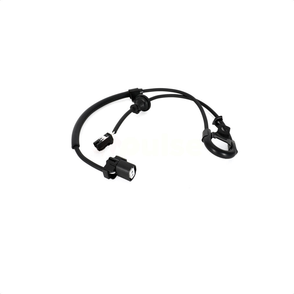 Faisceau de câbles du capteur de vitesse de roue ABS