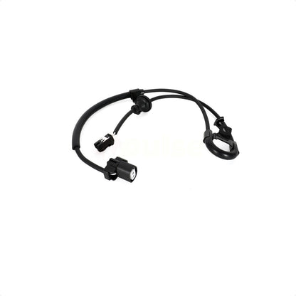 Faisceau de câblage de capteur de vitesse de roue ABS arrière gauche pour Lexus RX350 RX330