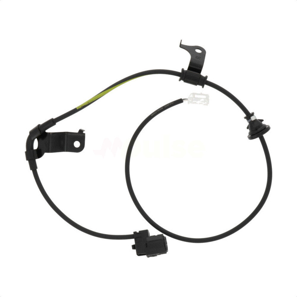 Faisceau de câbles de capteur de vitesse de roue ABS arrière droit, pour Toyota Yaris Scion xD