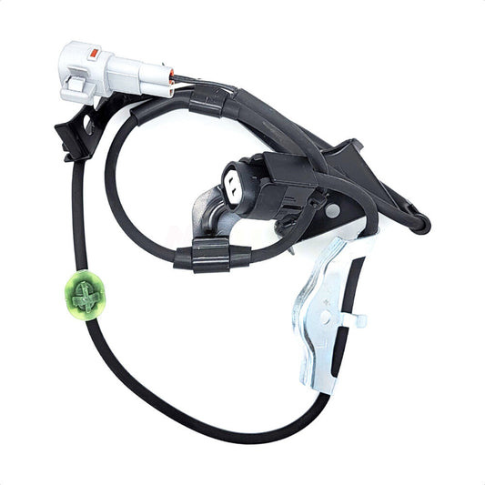 Faisceau de câbles du capteur de vitesse de roue ABS