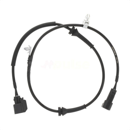 Faisceau de câbles de capteur de vitesse de roue ABS avant, pour Mazda 3 Sport SEN-2ABS5074