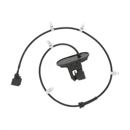 Faisceau de câbles de capteur de vitesse de roue ABS arrière gauche pour Mazda 3 Sport SEN-2ABS5075