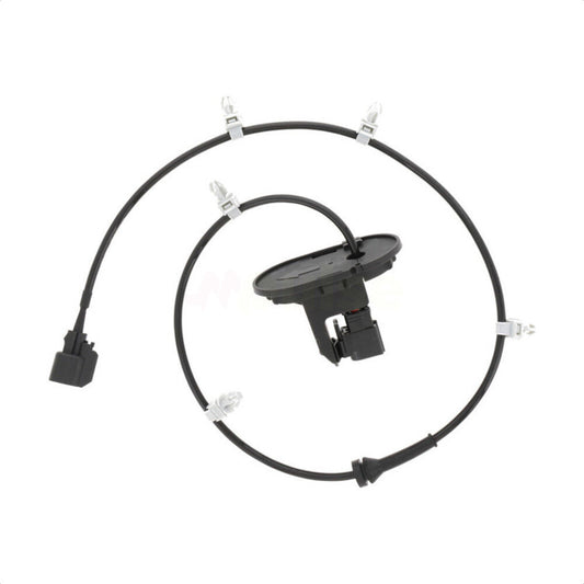 Faisceau de câbles du capteur de vitesse de roue ABS