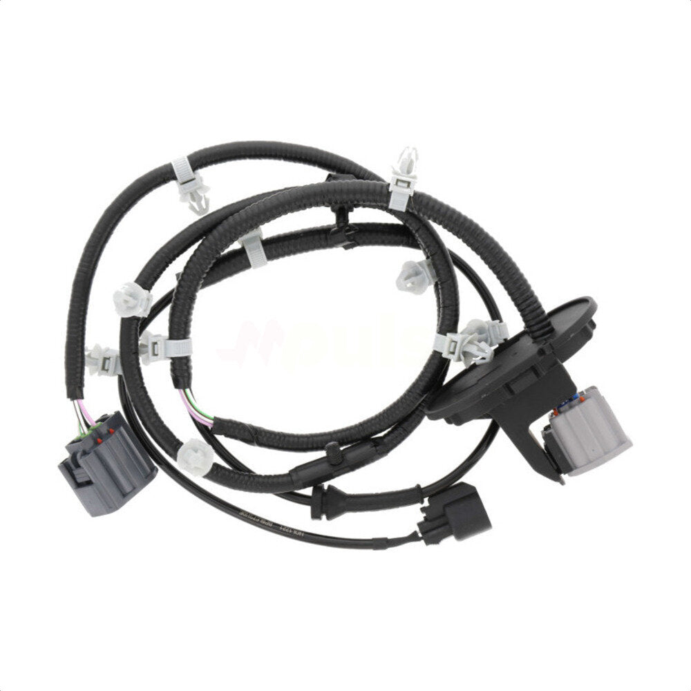 Faisceau de câbles du capteur de vitesse de roue ABS