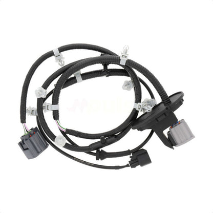 Faisceau de câbles de capteur de vitesse de roue ABS arrière droit pour Mazda 3 Sport SEN-2ABS5077