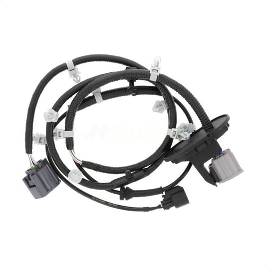 Faisceau de câbles du capteur de vitesse de roue ABS