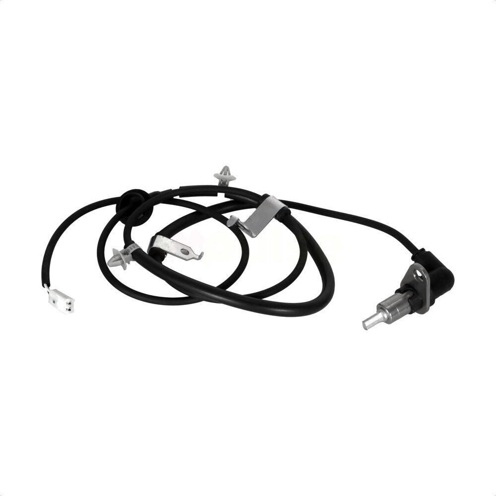 Capteur de vitesse de roue ABS arrière droit pour Suzuki Aerio avec harnais SEN-2ABS5159