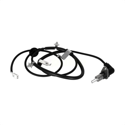Capteur de vitesse de roue ABS arrière droit pour Suzuki Aerio avec harnais SEN-2ABS5159