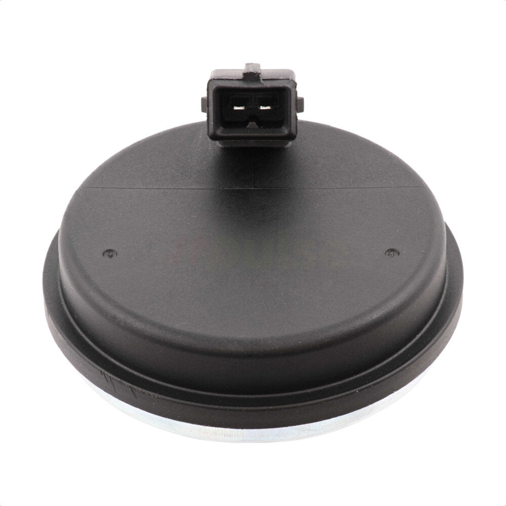Capteur de vitesse de roue ABS arrière, pour Hyundai Tucson Kia Sportage Sonata Optima N FWD