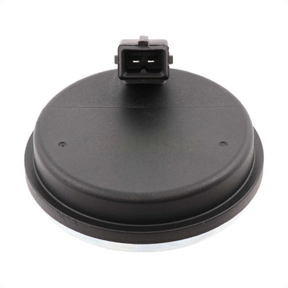 Capteur de vitesse de roue ABS arrière, pour Hyundai Tucson Kia Sportage Sonata Optima N FWD