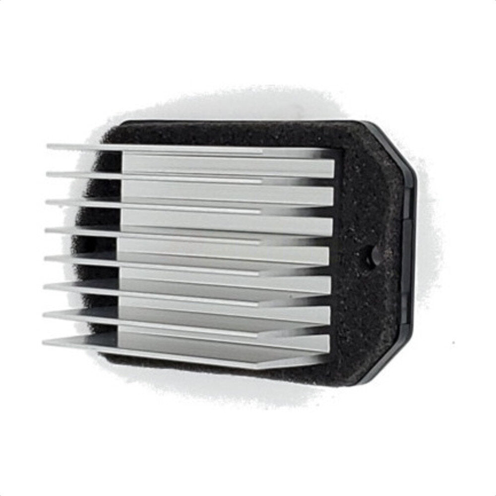 Résistance de moteur de ventilateur CVC, pour Honda Civic Odyssey CR-V Element Insight CR-Z